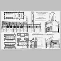 1884, Design for a crematorium at Sundrum, Ayr.jpg